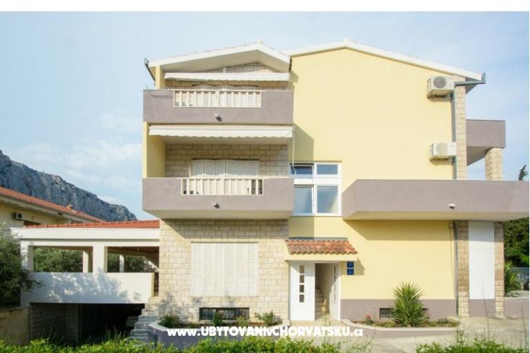 Apartma Ankorica – foto 7