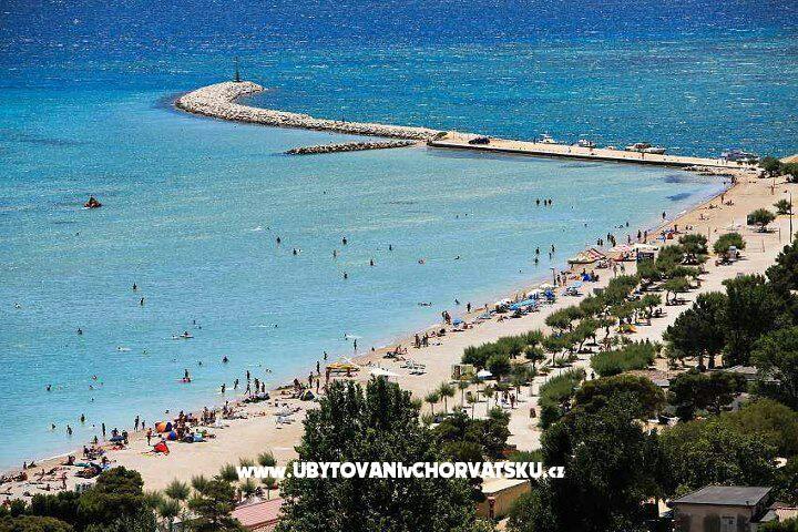 Apartma Ankorica – foto 8