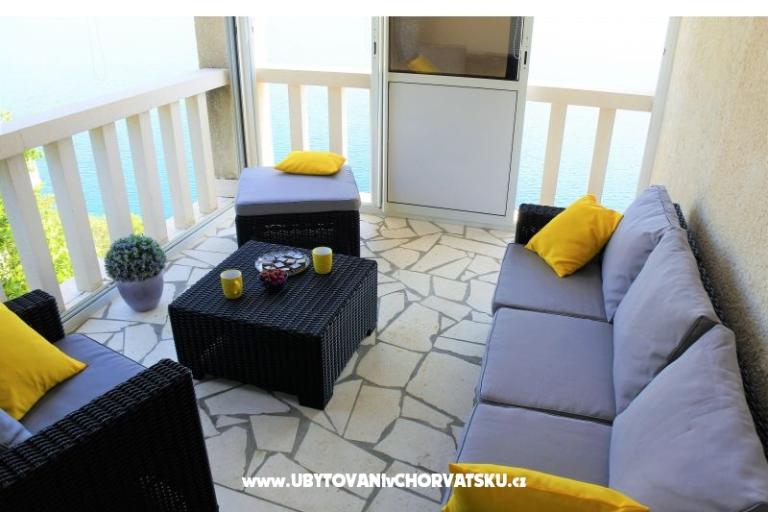 Apartma Bellevue – foto 10
