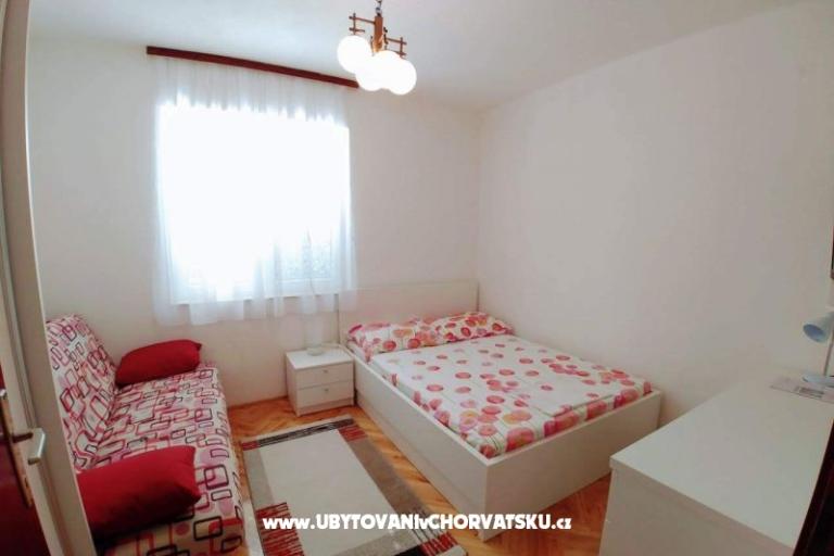 Apartma Bellevue – foto 11