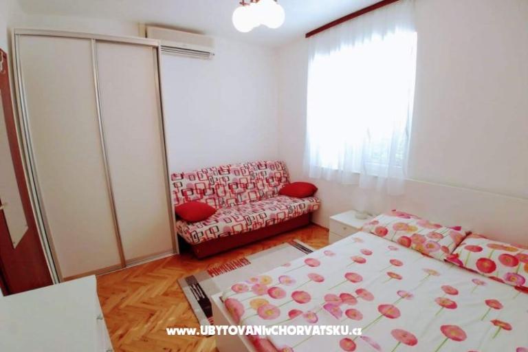 Apartma Bellevue – foto 12