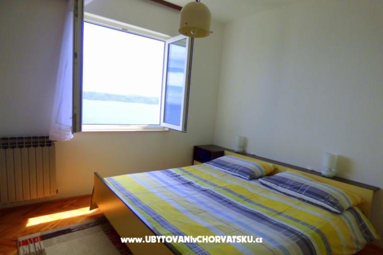 Apartma Bellevue – foto 14