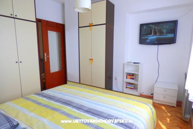 Apartma Bellevue – foto 15