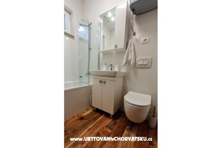 Apartma Bellevue – foto 16