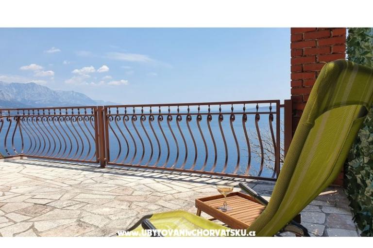 Apartma Bellevue – foto 4