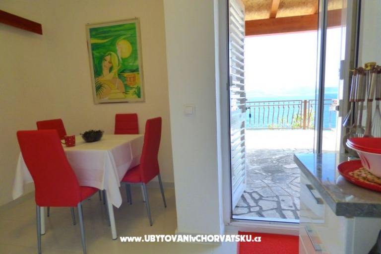 Apartma Bellevue – foto 5