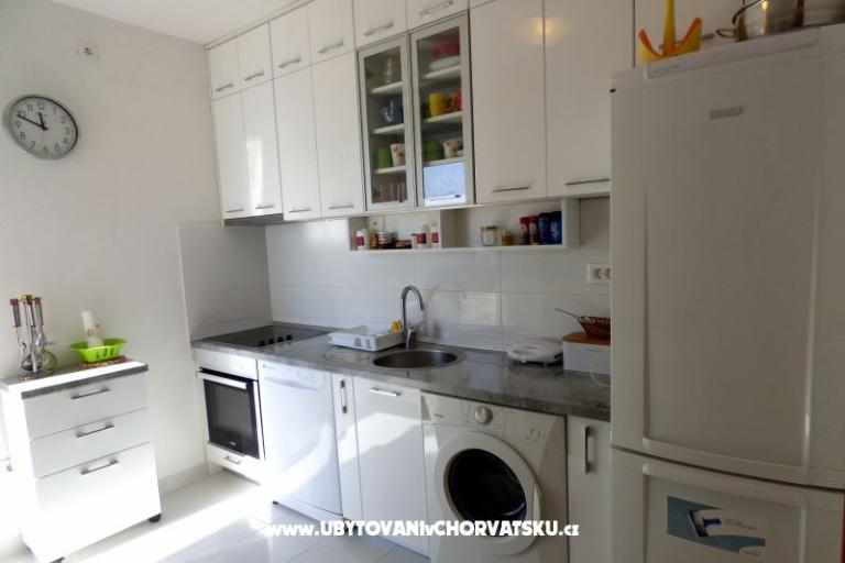 Apartma Bellevue – foto 6
