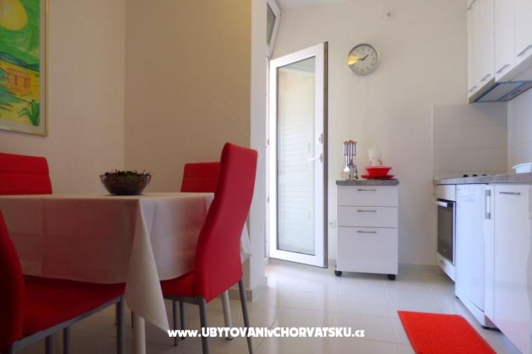 Apartma Bellevue – foto 7