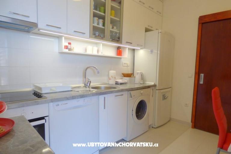 Apartma Bellevue – foto 8