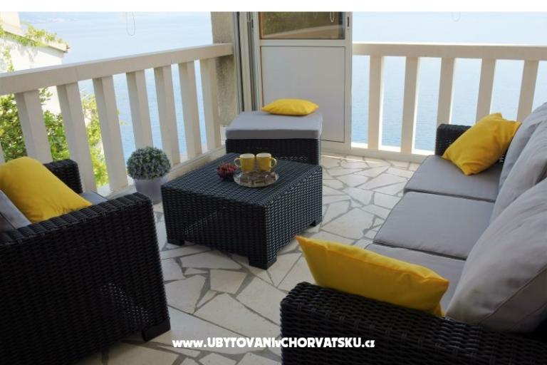 Apartma Bellevue – foto 9