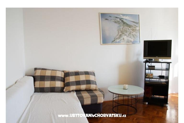 Apartma Doje – foto 6