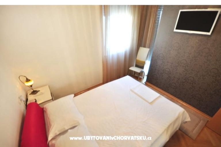 Luxury Family Apartma IRA – foto 10