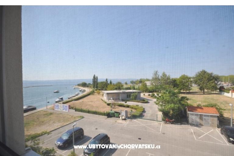 Luxury Family Apartma IRA – foto 14