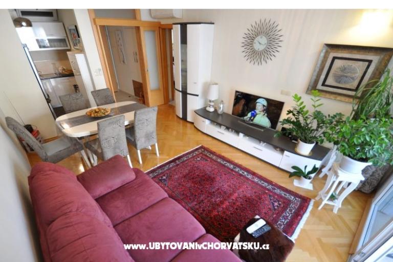 Luxury Family Apartma IRA – foto 2