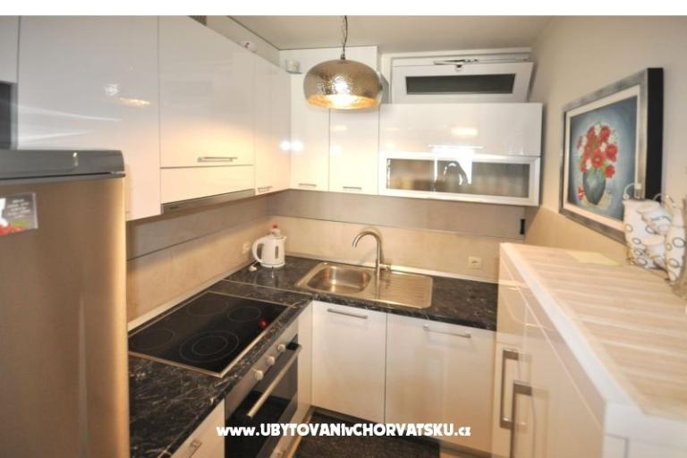Luxury Family Apartma IRA – foto 3