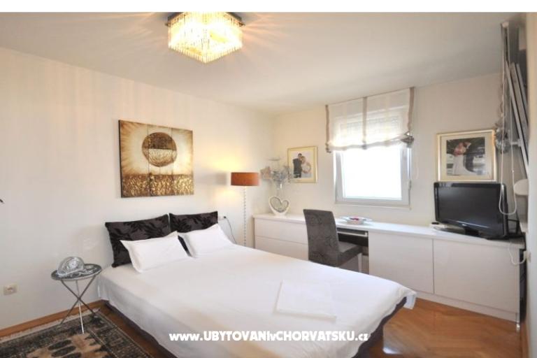 Luxury Family Apartma IRA – foto 8