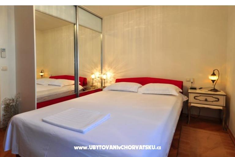 Luxury Family Apartma IRA – foto 9