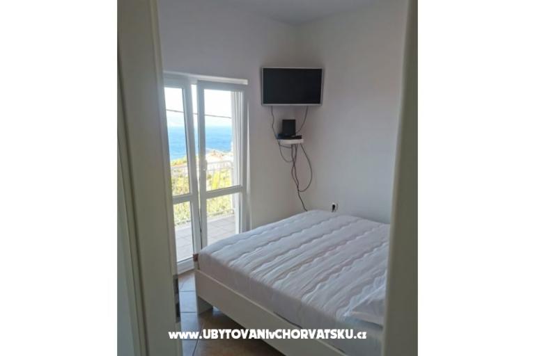 Apartma Ivan – foto 2