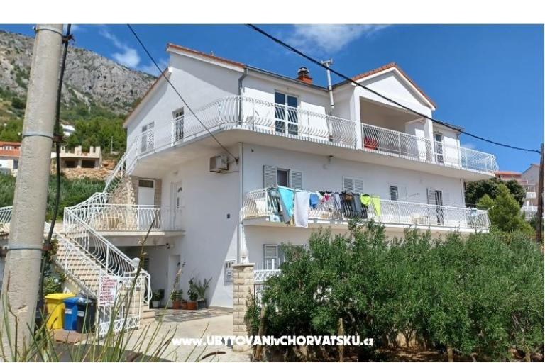 Apartma Ivan – foto 4