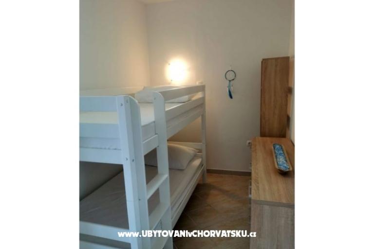 Apartma Ivan – foto 6