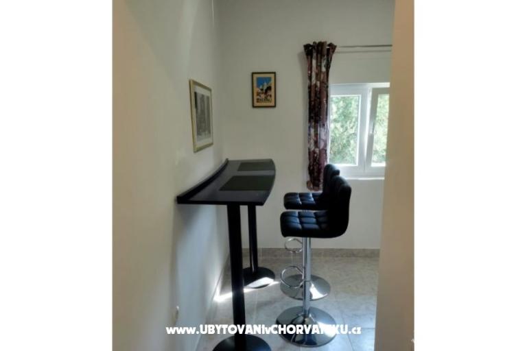 Apartma Ivan – foto 7