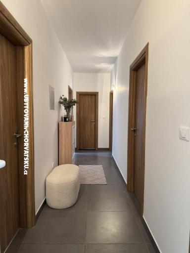 Apartma Marino – foto 10