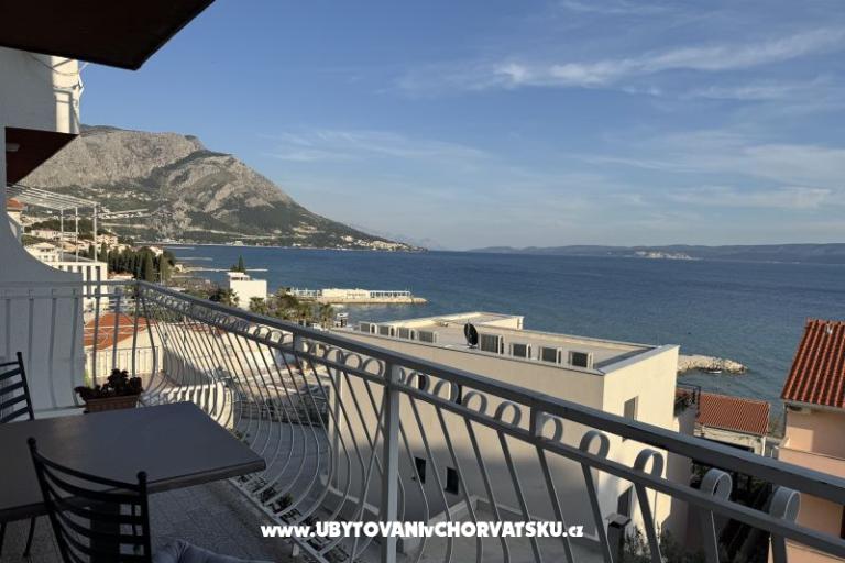 Apartma Marino – foto 11