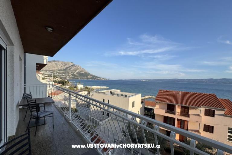 Apartma Marino – foto 12