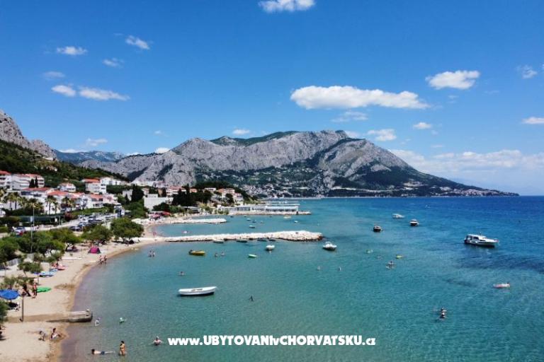 Apartma Marino – foto 13