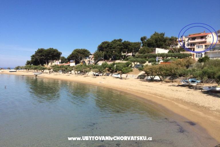 Apartma Marino – foto 14