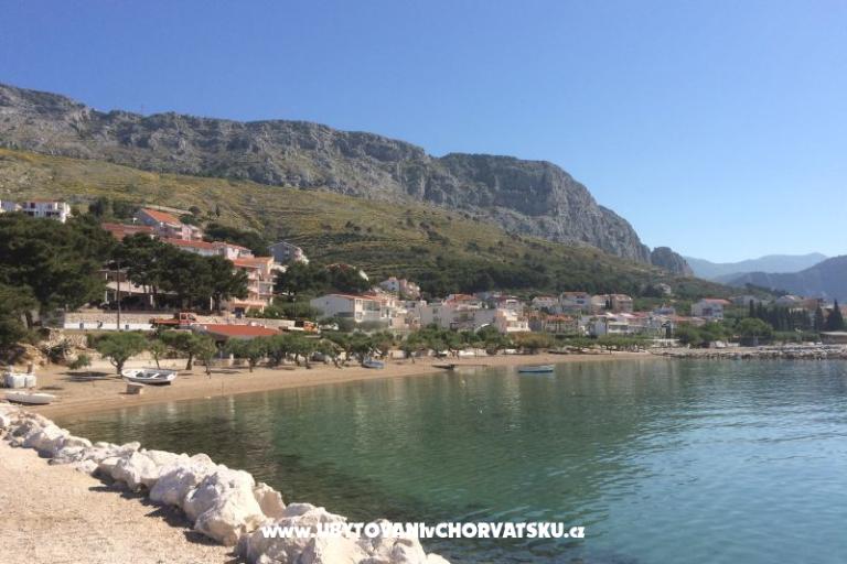 Apartma Marino – foto 15