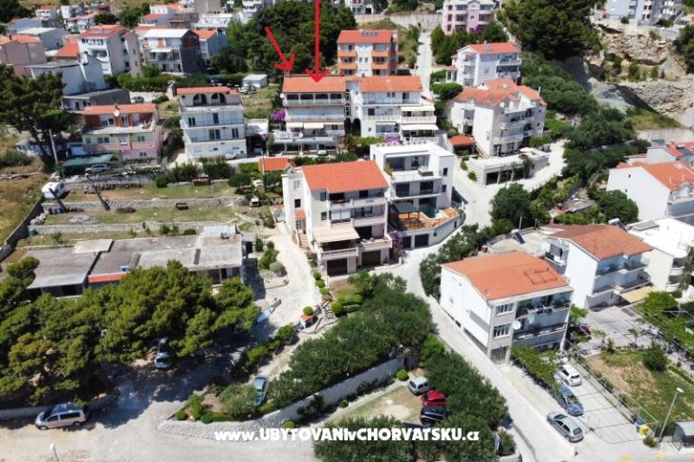 Apartma Marino – foto 16