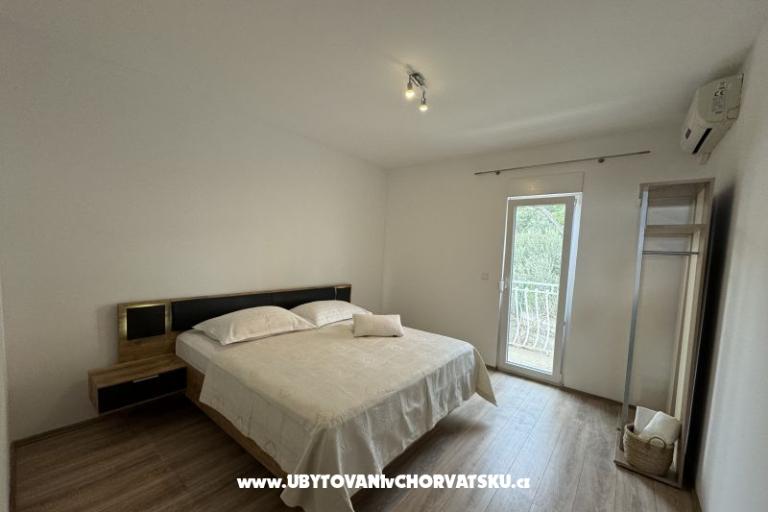 Apartma Marino – foto 4