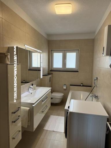 Apartma Marino – foto 5