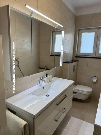 Apartma Marino – foto 6
