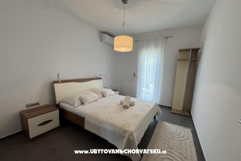 Apartma Marino – foto 7
