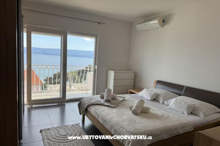 Apartma Marino – foto 8