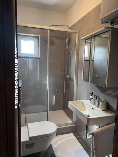 Apartma Marino – foto 9