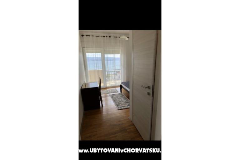 Apartma Mila & Apartma Johnny – foto 11