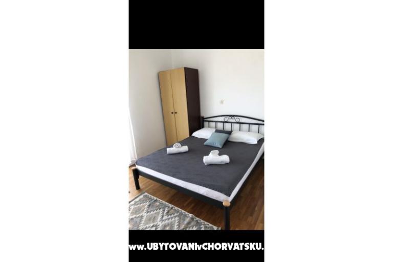 Apartma Mila & Apartma Johnny – foto 12
