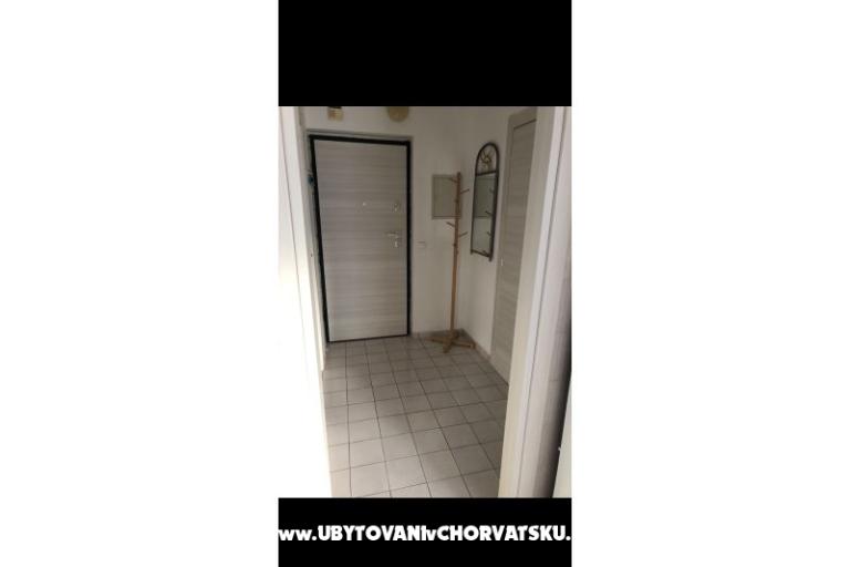 Apartma Mila & Apartma Johnny – foto 14