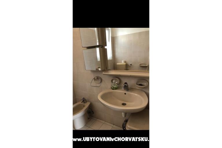 Apartma Mila & Apartma Johnny – foto 15