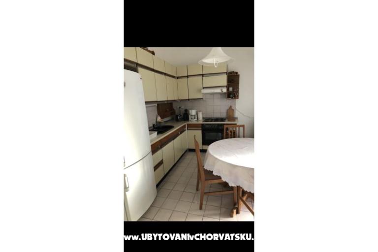 Apartma Mila & Apartma Johnny – foto 17