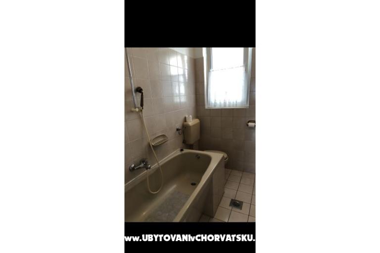Apartma Mila & Apartma Johnny – foto 18
