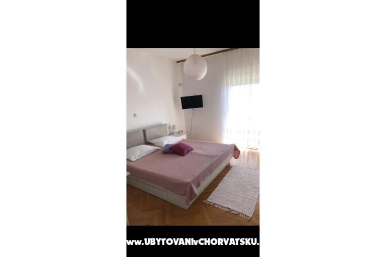 Apartma Mila & Apartma Johnny – foto 2