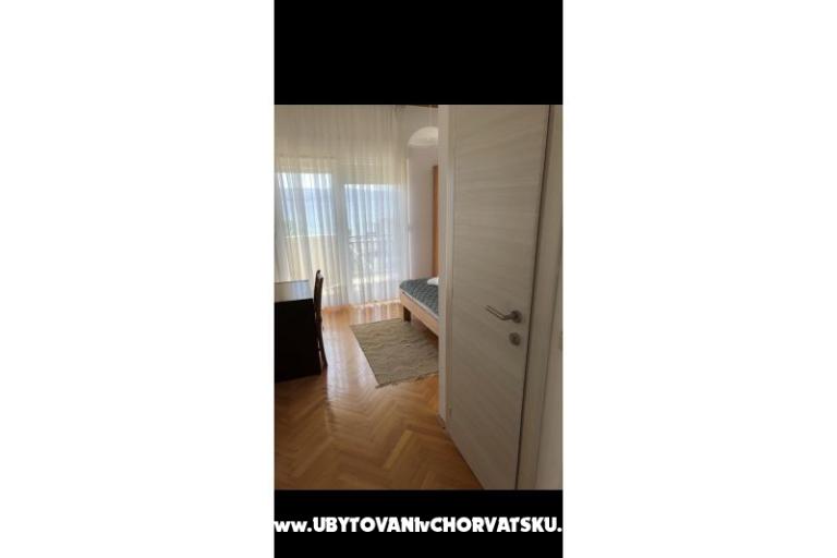 Apartma Mila & Apartma Johnny – foto 3
