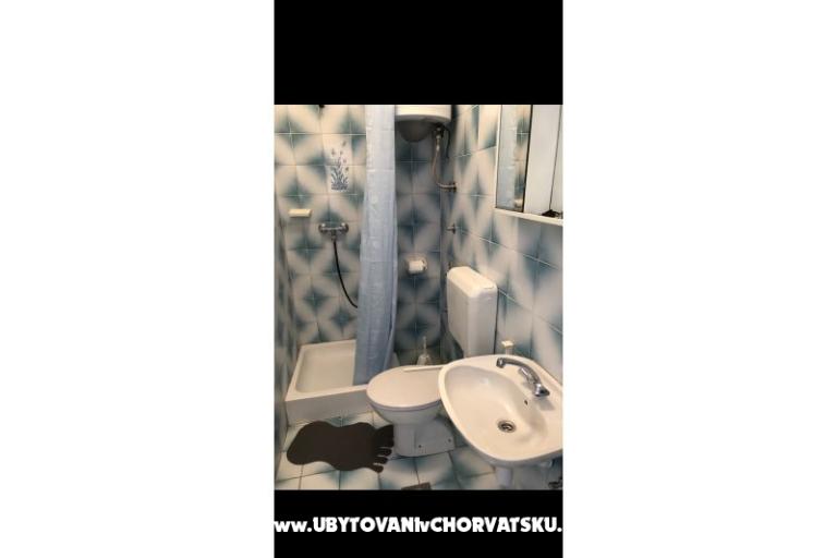 Apartma Mila & Apartma Johnny – foto 5