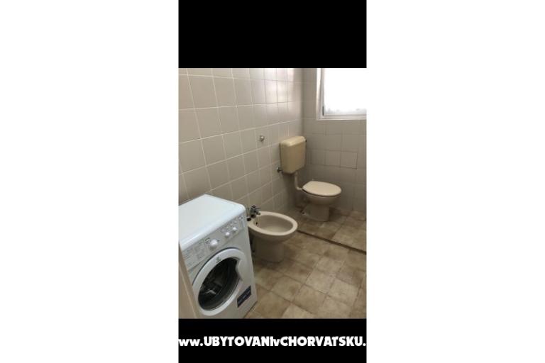 Apartma Mila & Apartma Johnny – foto 6