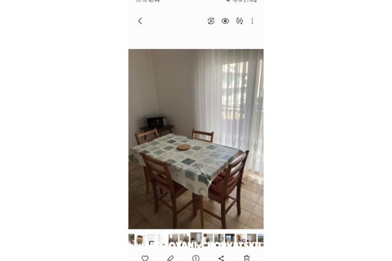 Apartma Mila & Apartma Johnny – foto 7