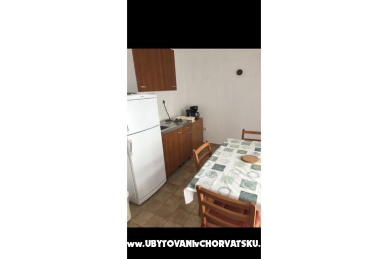 Apartma Mila & Apartma Johnny – foto 8